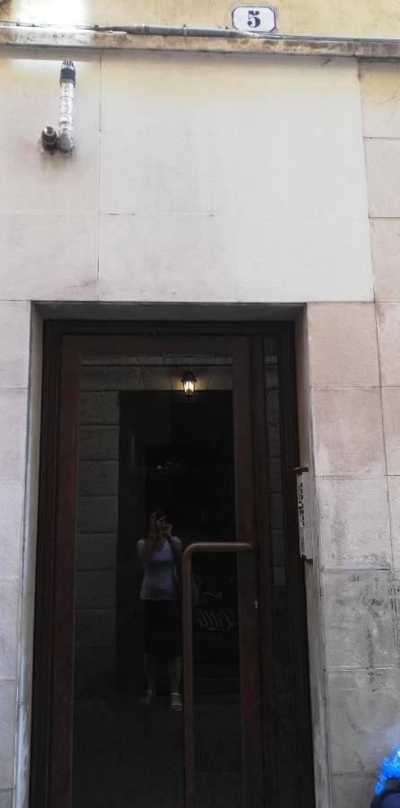 Il Panorama Di Giulietta Apartment Verona Exterior foto